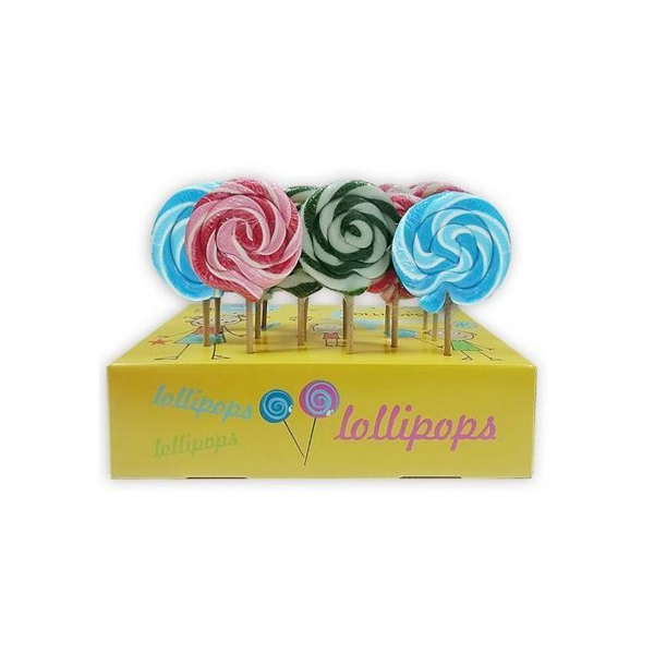 Trimits Lana Naturale Roving 50g – Morbida Matassa Per Infeltrire, Filare E Creare – Pastelli Assortiti