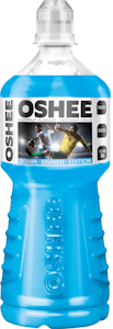 Oshee Isotonic Multifruit urheilujuoma 0,99l