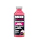 1. Oshee Vitamin Water Vitamins and Minerals 0,555l