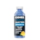1. Oshee Vitamin Water Magnesium+B6 0,555l