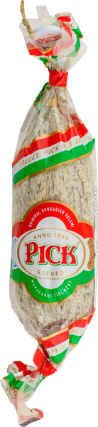 Pick unkarilainen salami 250g