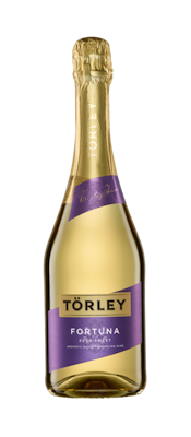 Törley Fortuna 7% 0,75l