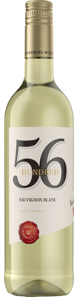 Nederburg 5600 Sauvignon Blanc 75cl 12,5%