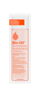 Bio-Oil ihonhoitoöljy 125ml