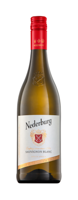 Nederburg Sauvignon Blanc 75cl 13%