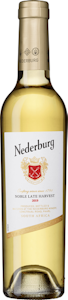 Nederburg Noble Late Harvest 37,5cl 11%