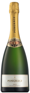 Pongracz Brut NV 75cl 12%