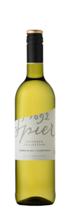 Spier Discover Chenin Chardonnay 75cl 13%