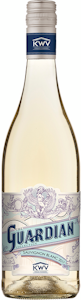 The Guardian Sauvignon Blanc 75cl 13,5%