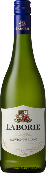 Laborie Sauvignon Blanc 75cl 13,5%