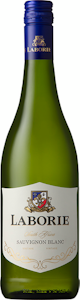 Laborie Sauvignon Blanc 75cl 13,5%