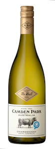 Camden Park Chardonnay 75cl 14%