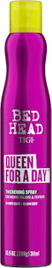 Tigi Bed Head kampaussuihke 311ml Superstar Queen for a Day