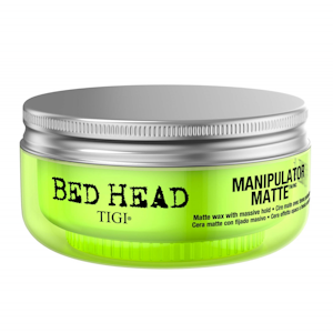 Tigi Bed Head hiusvaha 56,7g Manipulator Matte