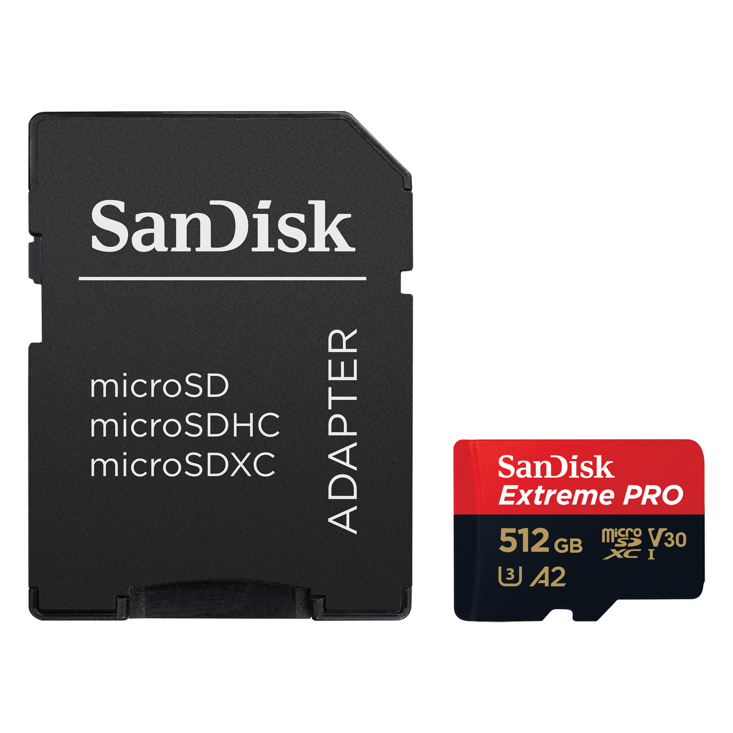 SanDisk