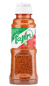 Tajín Clásico Seasoning meksikolainen chilimausteseos 142g