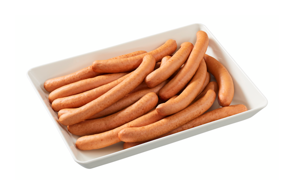 Tamminen Priima pitkänakki 2,1kg