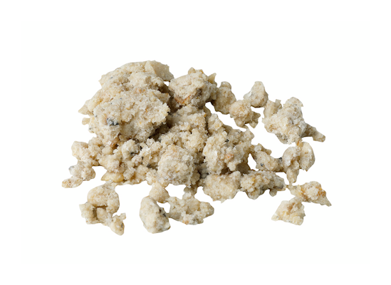 Lagerblad Foods Kalamuru 3x1,5kg kypsä pakaste