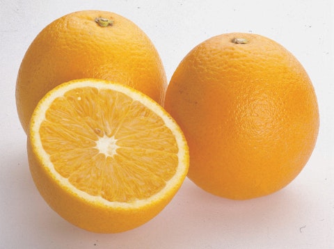 Appelsiini 1kg luomu Espanja 1lk