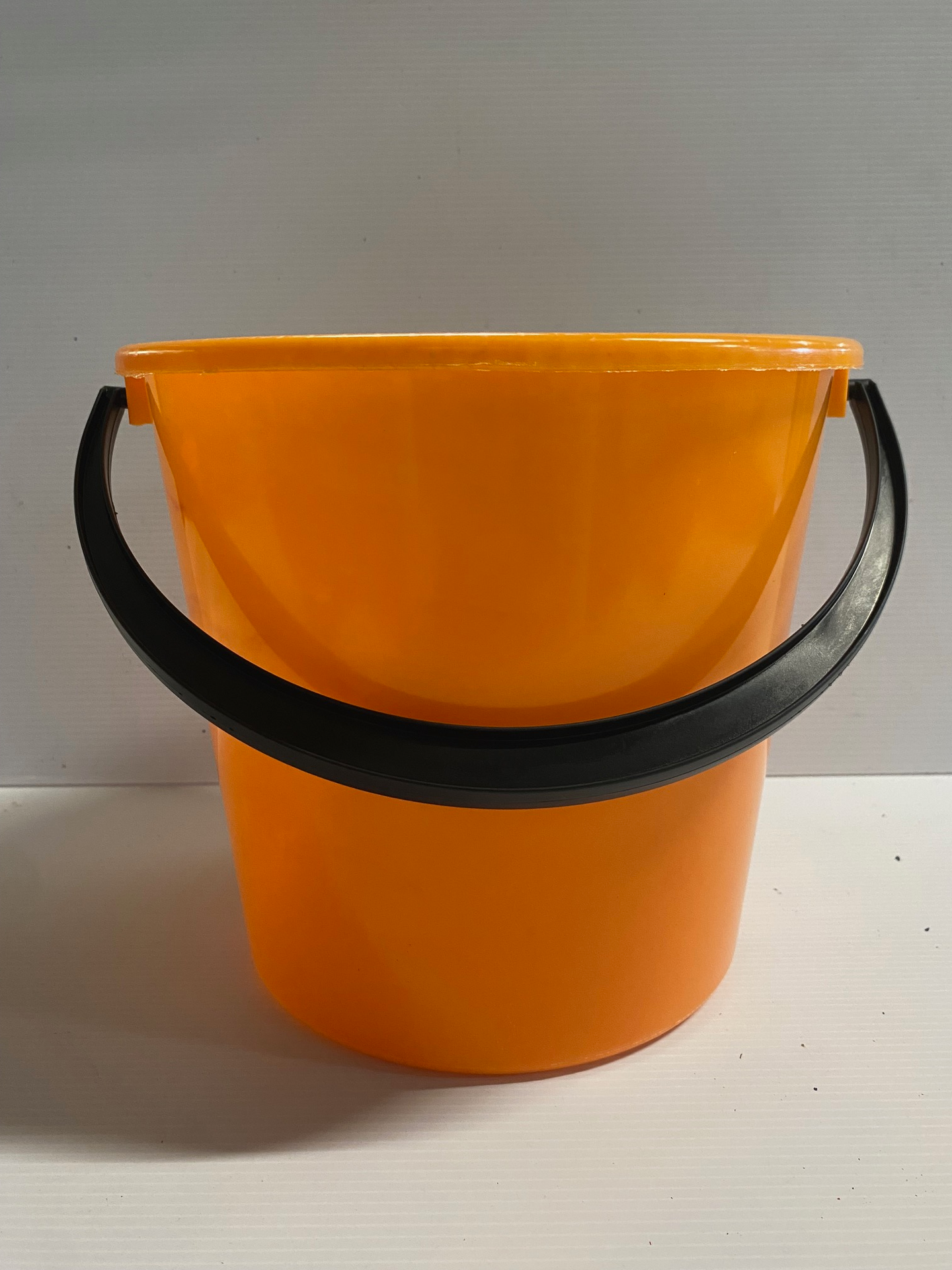 Vanttilan ämpäri 10 l