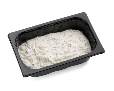 Fresh SalaattiMestari tzatziki 1kg