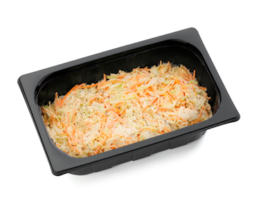 Fresh SalaattiMestari dijonslaw 1,0 kg GN 1/4