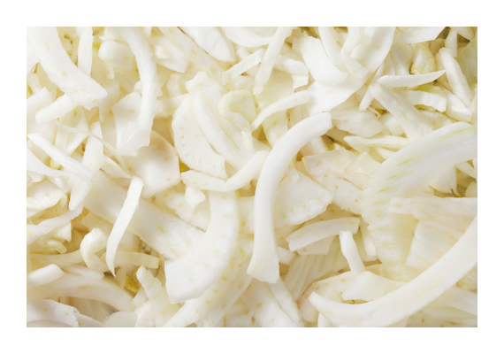 Fresh fenkolisuikale 10x5mm 1kg