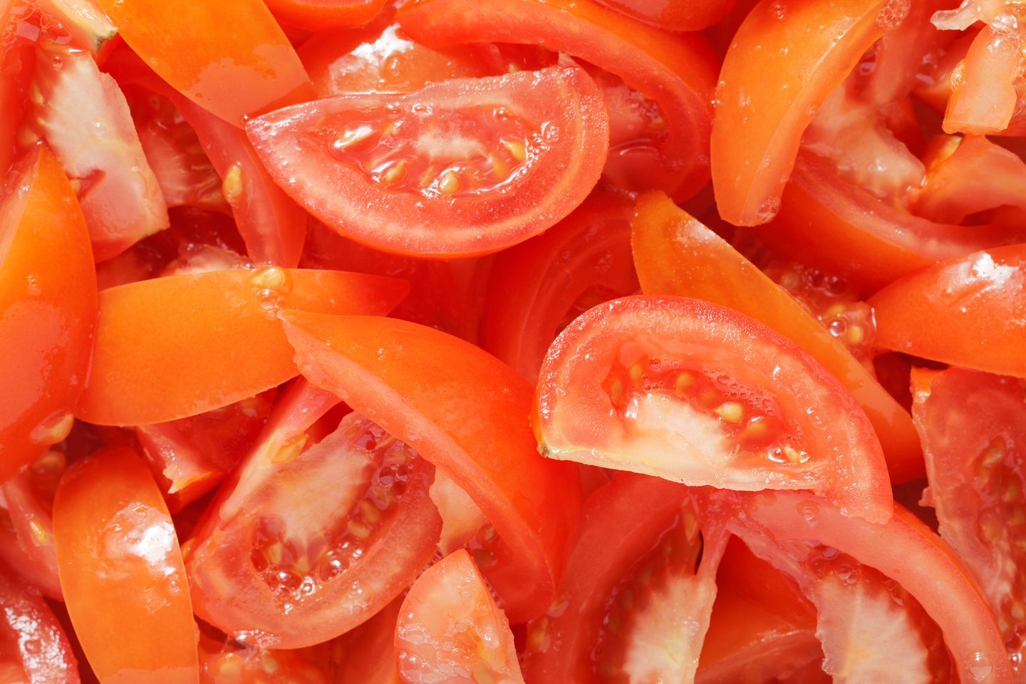 Fresh Intense tomaatti 8-lohko 2,5kg