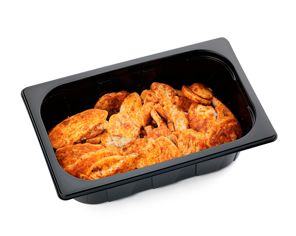 Fresh TexMex broileri 1x0,85kg - HoReCa-tukku Kespro