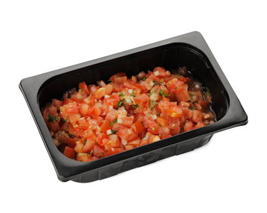 Fresh SalaattiMestari Pico de Gallo 1,3kg GN1/4