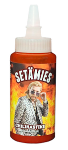 Setämies Chilikastike 200ml