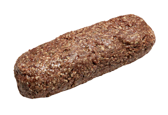 Reinin riistamureke 2kg pakaste