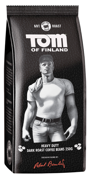 Tom Of Finland Игрушки Интернет Магазин