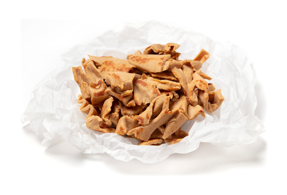 Atria murea paahdettu kanakebab 1,5kg irtopakaste