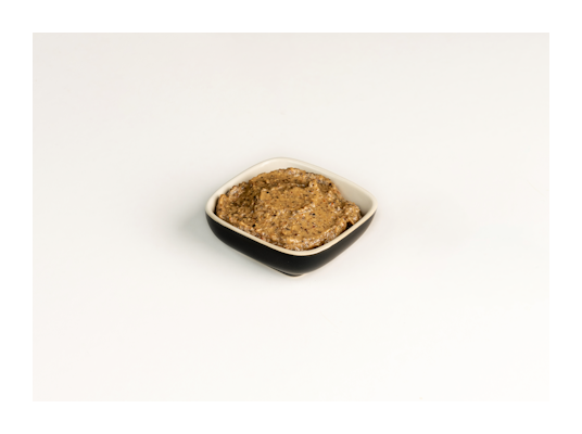 Mestari Forsman tuoremakupohja pippuri 5kg