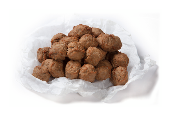 Atria lounaspyörykkä 12g/3kg