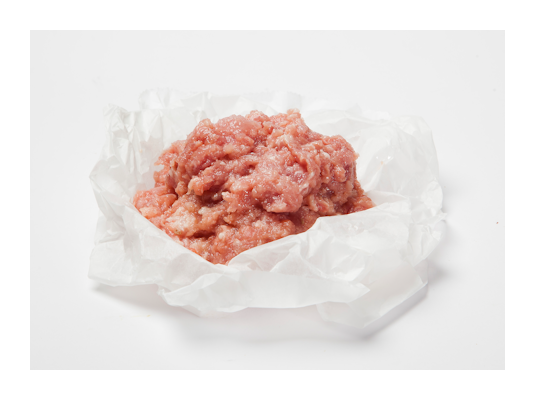 Atria 1,8kg Broilerin Jauheliha pakaste