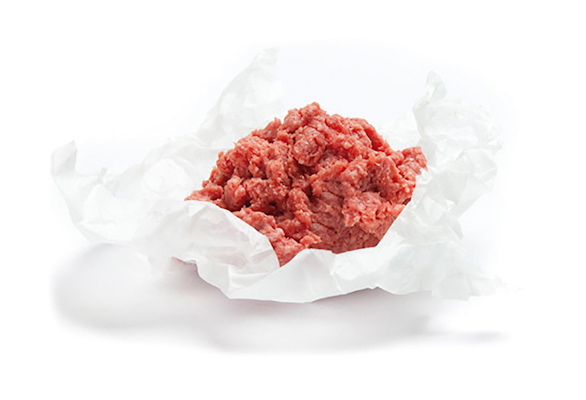 Atria Nauta-sikajauheliha <10% 2kg vakuumi