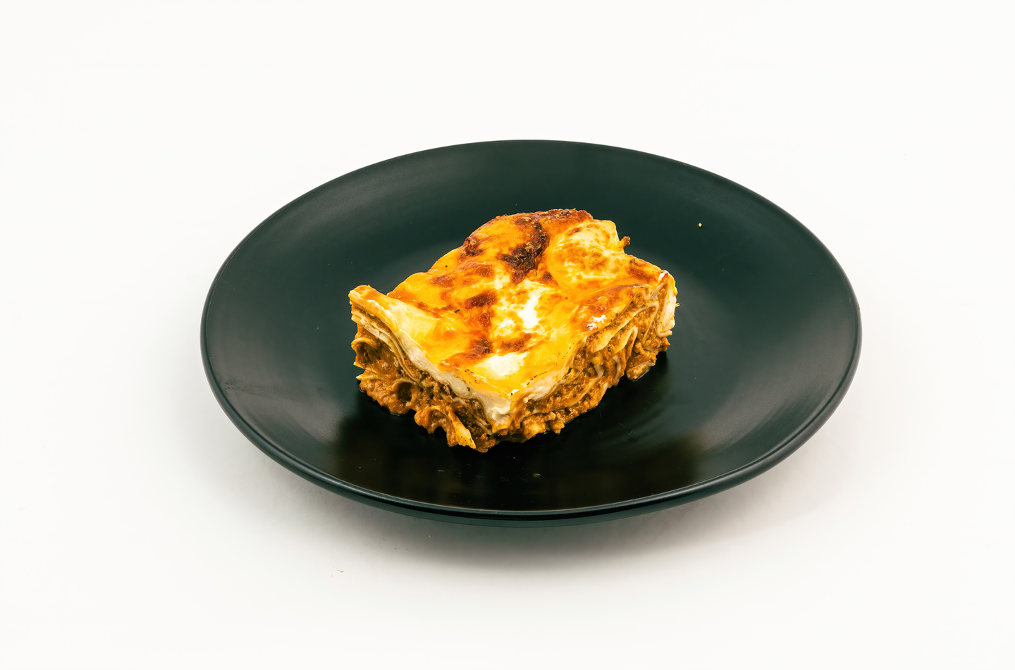 Mestari Forsman lasagne 3kg — HoReCa-tukku Kespro