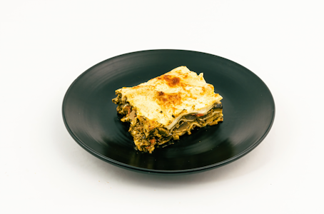 Mestari Forsman kasvislasagne 1x3kg