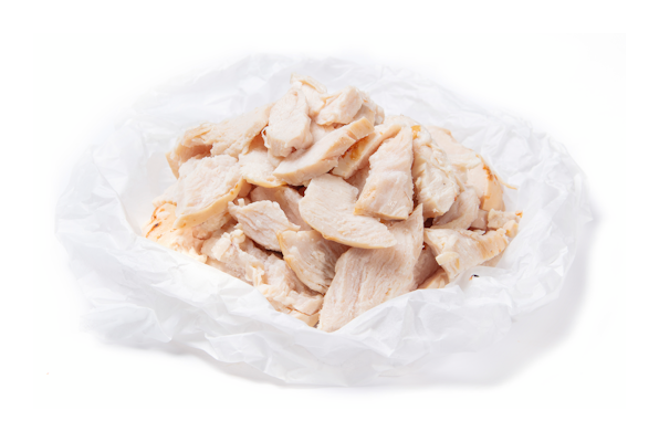 Atria Paahdettu kanan maalaisviipale fileestä 10kg pakaste