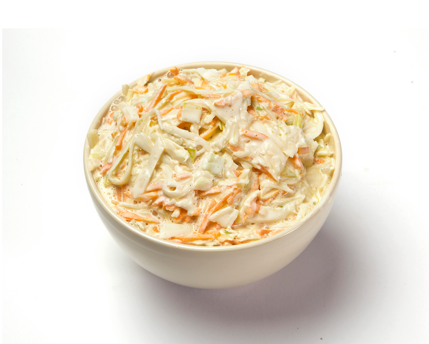 Atria coleslaw salaatti 3kg — HoReCa-tukku Kespro