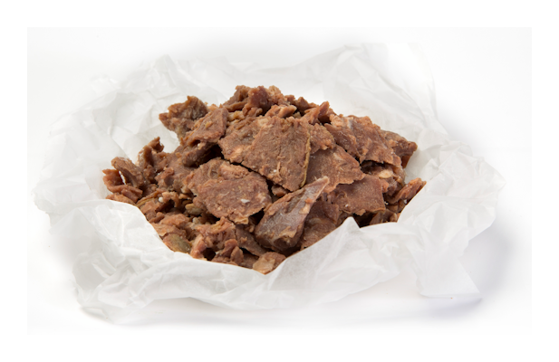 Buffet Kypsä riistakäristys 1,5kg pakaste