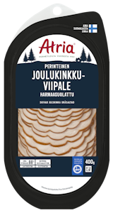 Atria joulukinkkuviipale 400g