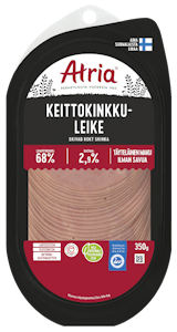 Atria Keittokinkkuleike 350g