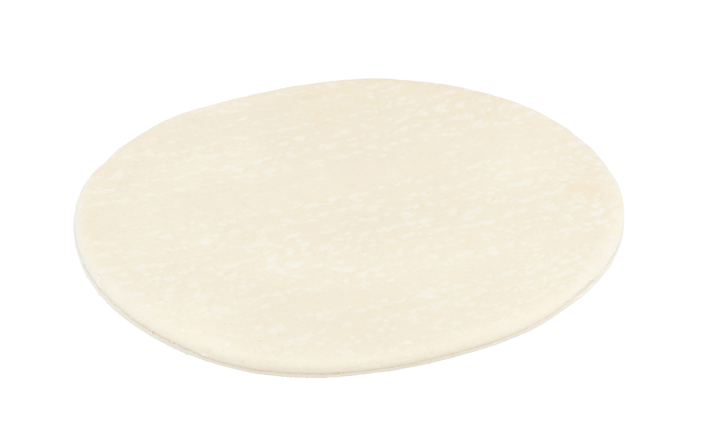Vaasan pizzapohja pyöreä 160g pakaste