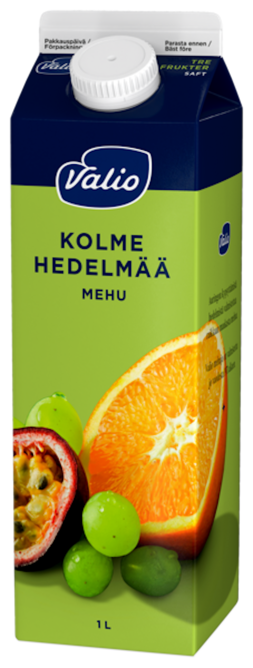 valio-3-hedelm-n-mehu-1l-horeca-tukku-kespro