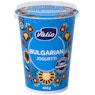 Valio Bulgarian jogurtti 400 g