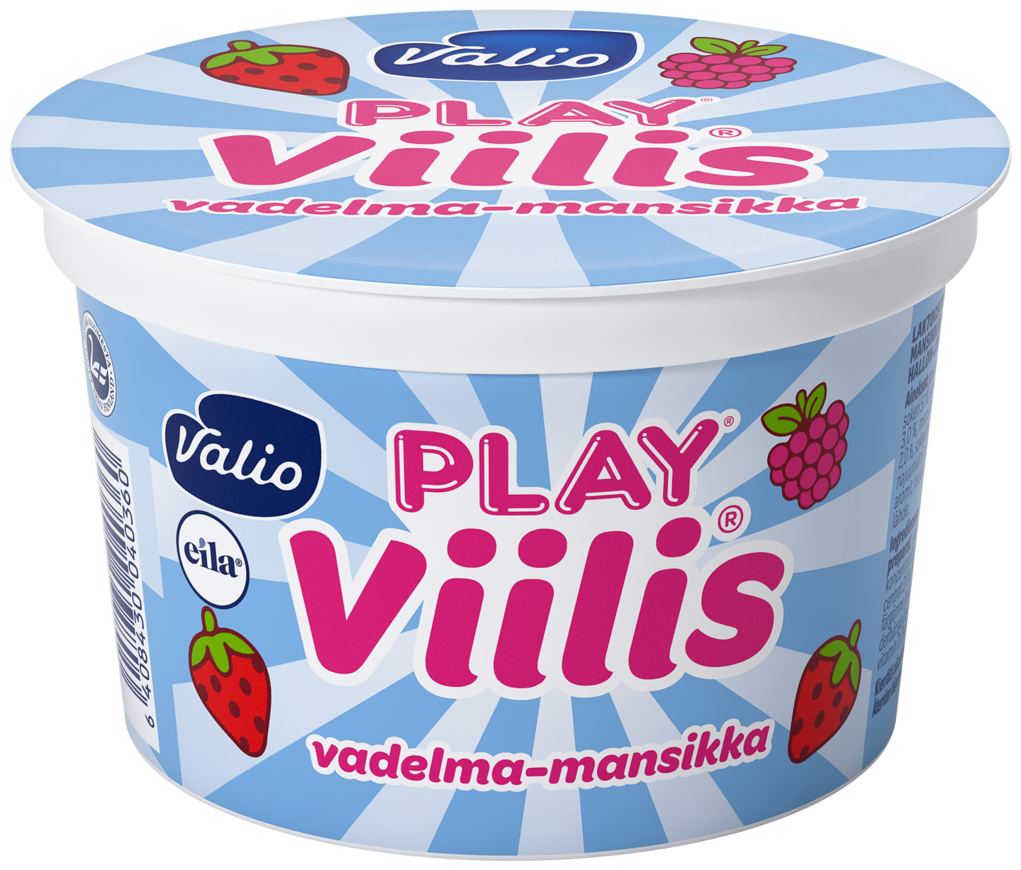 Безлактозное мороженое купить. Безлактозное мороженое. Безлактозные конфеты. Viili. Valio 832198.