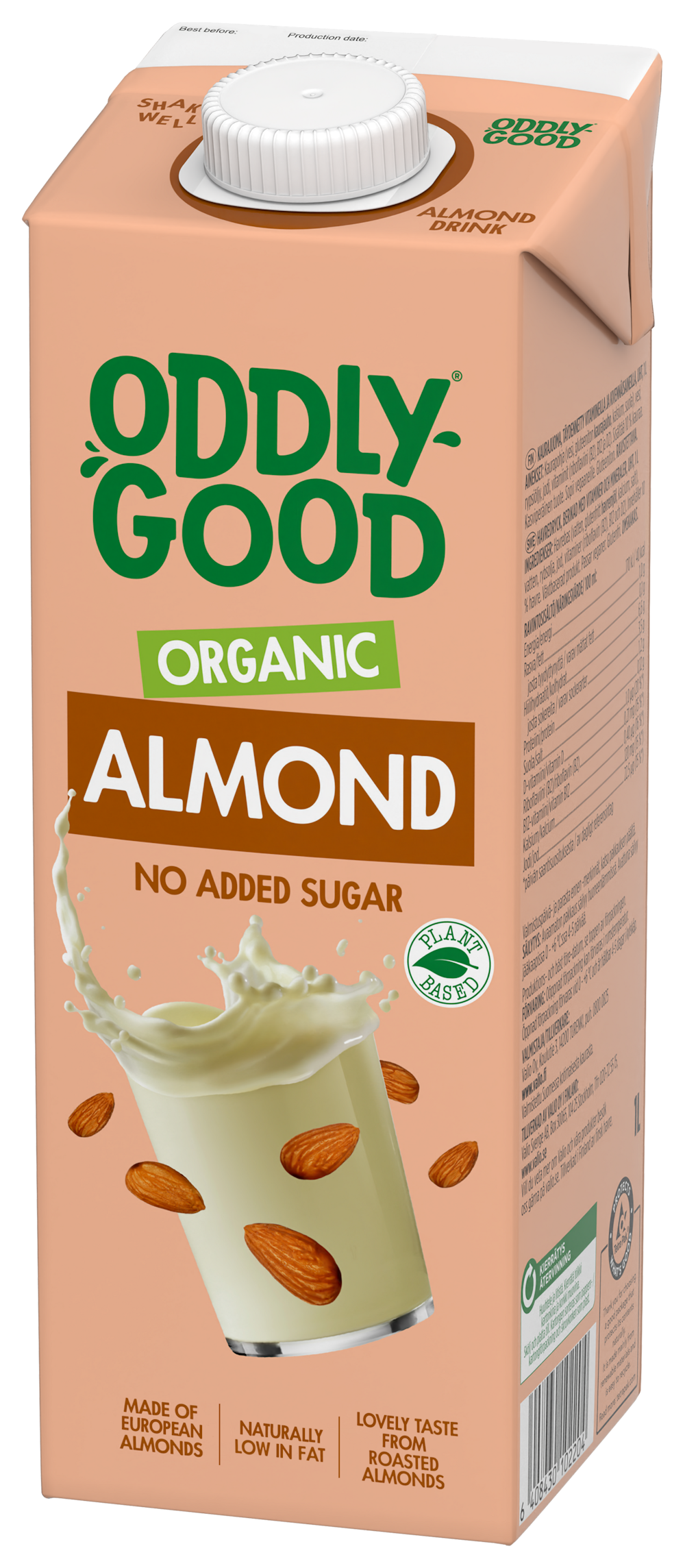 oddlygood-mantelijuoma-1l-luomu-ei-lis-tty-sokeria-uht-horeca-tukku